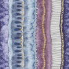 22320 Pebble & Posy Col 2